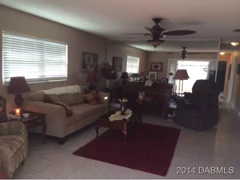 16 Juniper Dr, Ormond Beach, FL 32176 photo 14