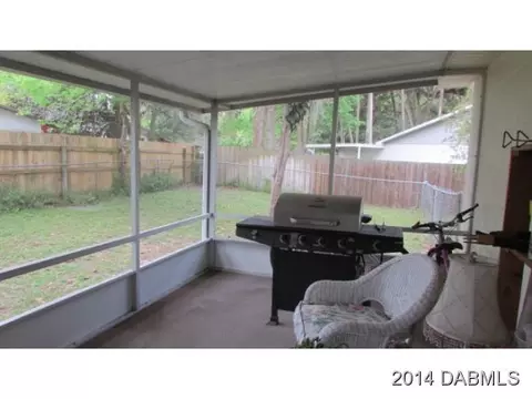 111 Tierra Cir, Ormond Beach, FL 32174 photo 7