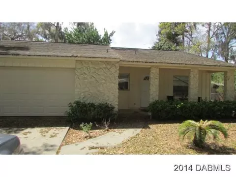 111 Tierra Cir, Ormond Beach, FL 32174 photo 14