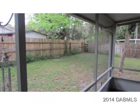 111 Tierra Cir, Ormond Beach, FL 32174 photo 9