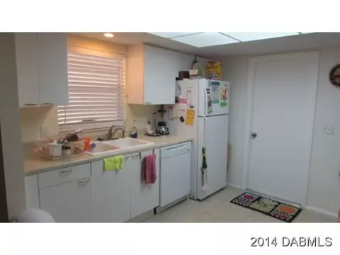 111 Tierra Cir, Ormond Beach, FL 32174 photo 12