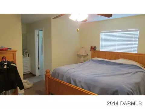111 Tierra Cir, Ormond Beach, FL 32174 photo 4