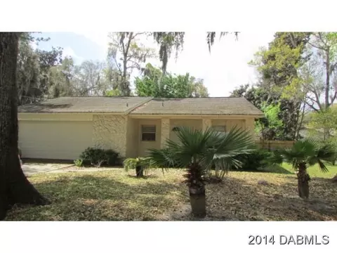 111 Tierra Cir, Ormond Beach, FL 32174 photo 15