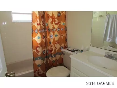 111 Tierra Cir, Ormond Beach, FL 32174 photo 10