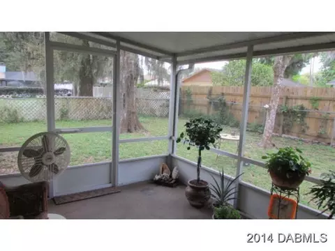 111 Tierra Cir, Ormond Beach, FL 32174 photo 8