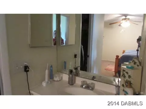 111 Tierra Cir, Ormond Beach, FL 32174 photo 6