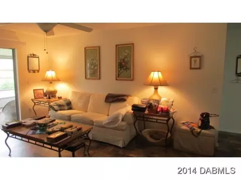 111 Tierra Cir, Ormond Beach, FL 32174 photo 3