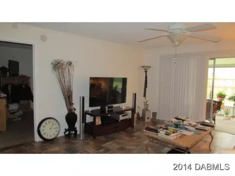 111 Tierra Cir, Ormond Beach, FL 32174 photo 2