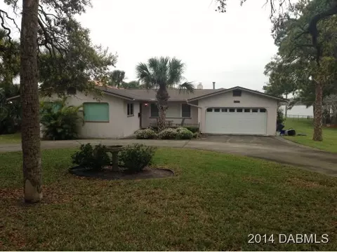 554 Riverside Dr, Ormond Beach, FL 32176 photo 5