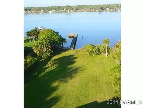 554 Riverside Dr, Ormond Beach, FL 32176 photo 3