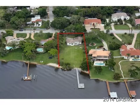 554 Riverside Dr, Ormond Beach, FL 32176 photo 12