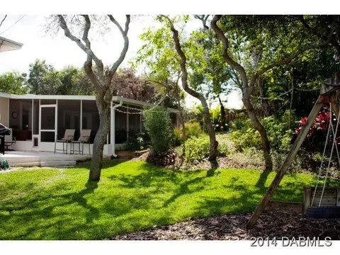 181 Royal Dunes Cir, Ormond Beach, FL 32176 photo 21