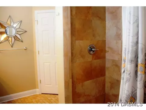 181 Royal Dunes Cir, Ormond Beach, FL 32176 photo 14
