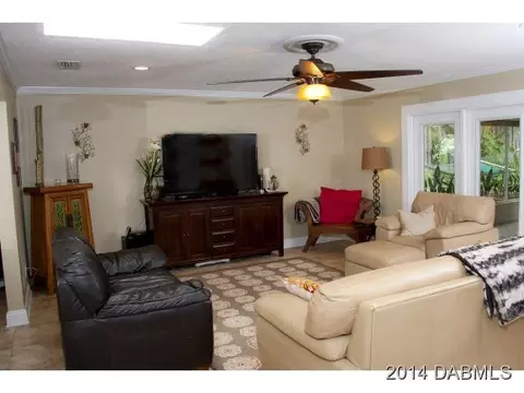 181 Royal Dunes Cir, Ormond Beach, FL 32176 photo 6