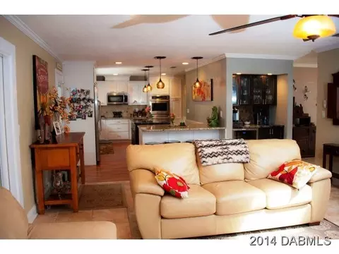 181 Royal Dunes Cir, Ormond Beach, FL 32176 photo 11