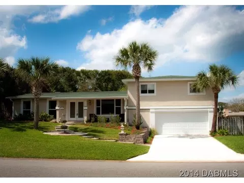 181 Royal Dunes Cir, Ormond Beach, FL 32176 photo 1