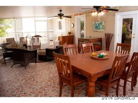 181 Royal Dunes Cir, Ormond Beach, FL 32176 photo 20