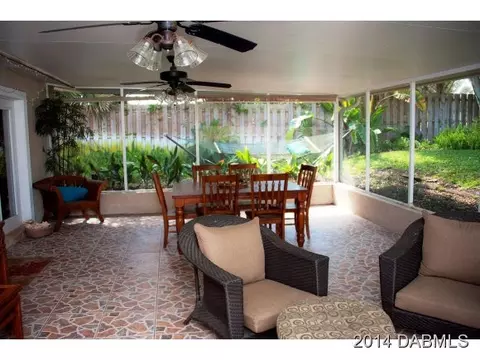 181 Royal Dunes Cir, Ormond Beach, FL 32176 photo 19