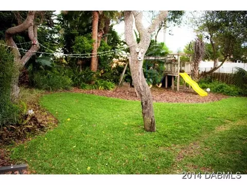 181 Royal Dunes Cir, Ormond Beach, FL 32176 photo 23