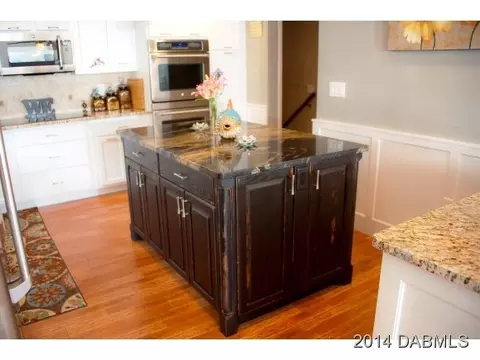 181 Royal Dunes Cir, Ormond Beach, FL 32176 photo 9