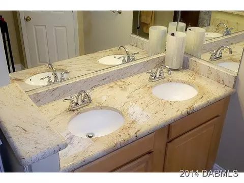 181 Royal Dunes Cir, Ormond Beach, FL 32176 photo 13