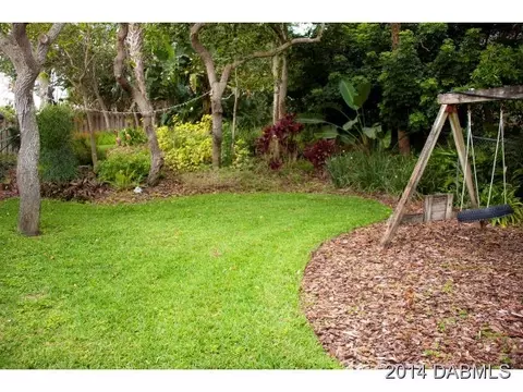 181 Royal Dunes Cir, Ormond Beach, FL 32176 photo 22