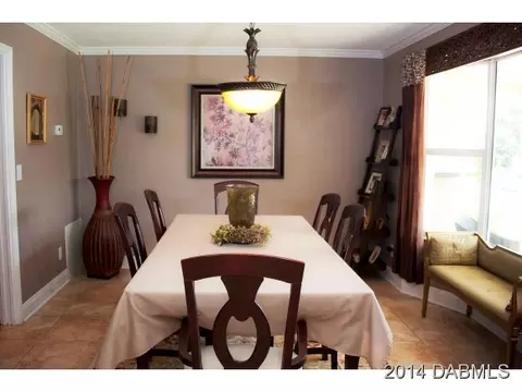 181 Royal Dunes Cir, Ormond Beach, FL 32176 photo 4