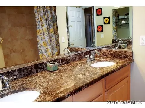181 Royal Dunes Cir, Ormond Beach, FL 32176 photo 17
