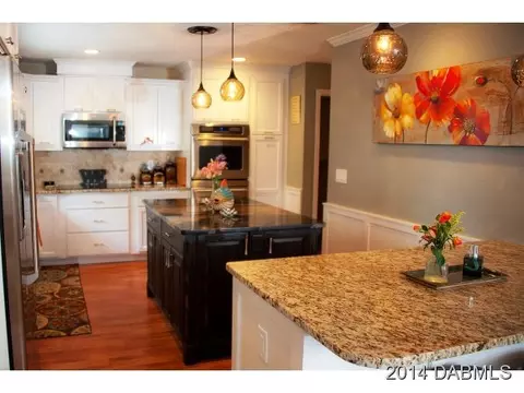 181 Royal Dunes Cir, Ormond Beach, FL 32176 photo 8