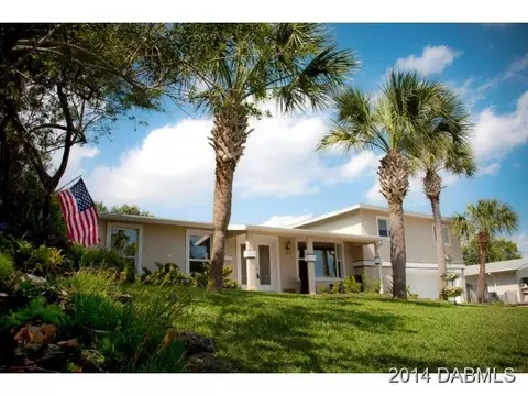 181 Royal Dunes Cir, Ormond Beach, FL 32176 photo 24