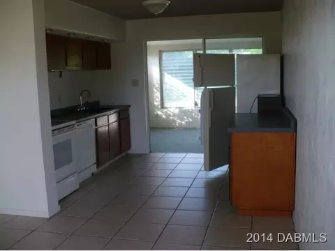 32 Hibiscus Dr, Ormond Beach, FL 32176 photo 2
