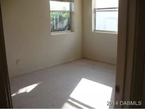 32 Hibiscus Dr, Ormond Beach, FL 32176 photo 8
