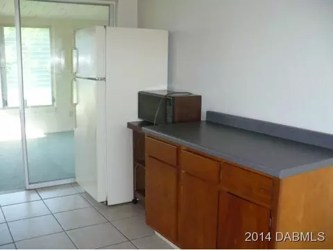 32 Hibiscus Dr, Ormond Beach, FL 32176 photo 6