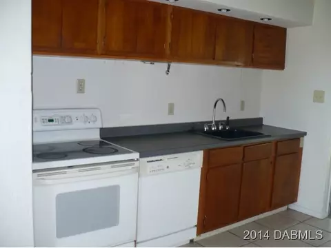 32 Hibiscus Dr, Ormond Beach, FL 32176 photo 7