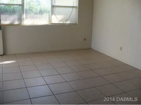32 Hibiscus Dr, Ormond Beach, FL 32176 photo 3