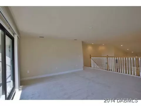 726 Cobblestone Dr, Ormond Beach, FL 32174 photo 17