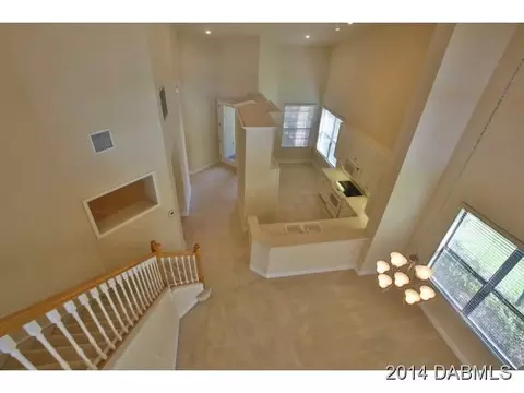 726 Cobblestone Dr, Ormond Beach, FL 32174 photo 18