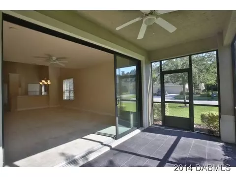 726 Cobblestone Dr, Ormond Beach, FL 32174 photo 22