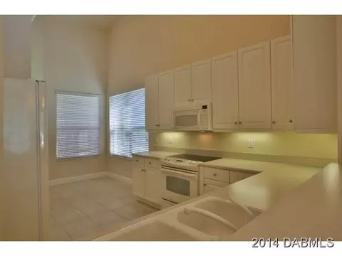726 Cobblestone Dr, Ormond Beach, FL 32174 photo 9