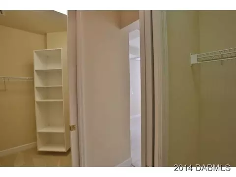 726 Cobblestone Dr, Ormond Beach, FL 32174 photo 14