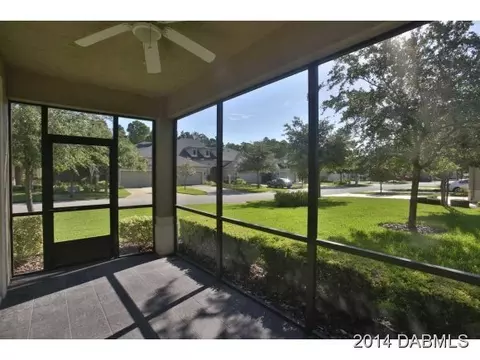 726 Cobblestone Dr, Ormond Beach, FL 32174 photo 23