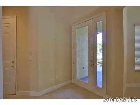 726 Cobblestone Dr, Ormond Beach, FL 32174 photo 3