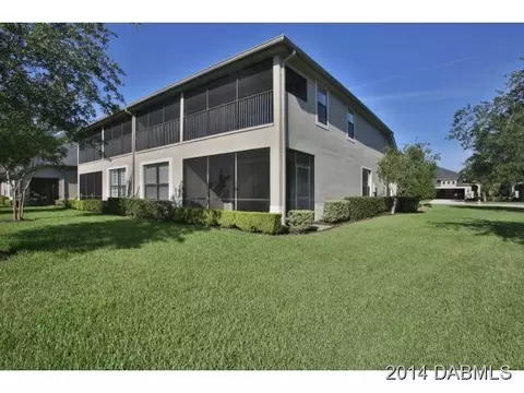 726 Cobblestone Dr, Ormond Beach, FL 32174 photo 24