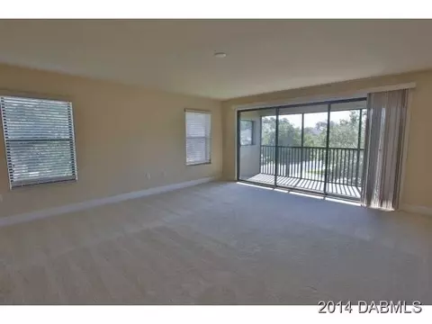 726 Cobblestone Dr, Ormond Beach, FL 32174 photo 16