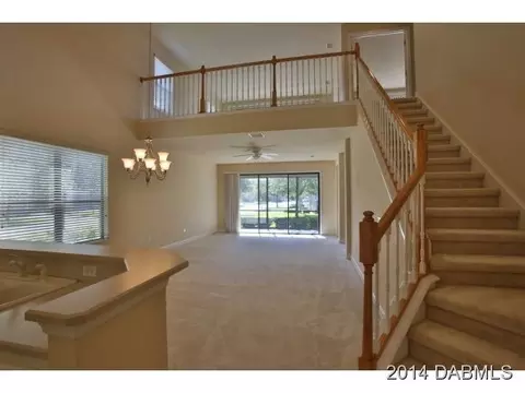726 Cobblestone Dr, Ormond Beach, FL 32174 photo 15