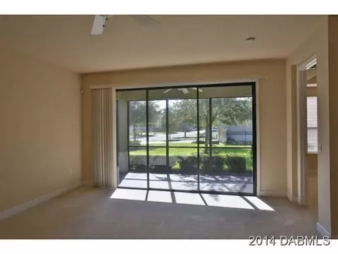 726 Cobblestone Dr, Ormond Beach, FL 32174 photo 4