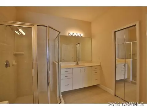 726 Cobblestone Dr, Ormond Beach, FL 32174 photo 12