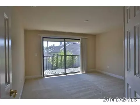 726 Cobblestone Dr, Ormond Beach, FL 32174 photo 19