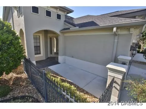726 Cobblestone Dr, Ormond Beach, FL 32174 photo 2