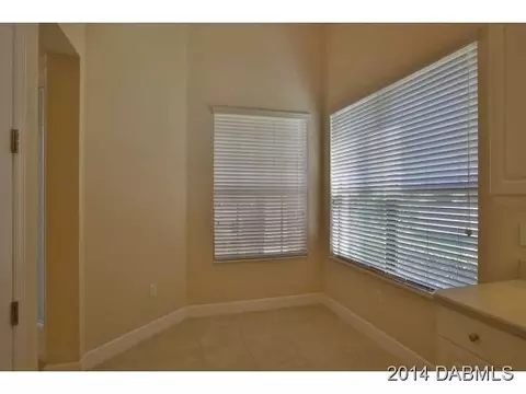 726 Cobblestone Dr, Ormond Beach, FL 32174 photo 8
